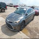 4T1BK1EB2GU233122 2016 Toyota Avalon Xle auction photo thumbnail 2