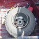 1GCGSCE14H1195697 2017 Chevrolet Colorado Lt auction photo thumbnail 12