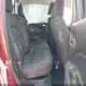 1GCGSCE14H1195697 2017 Chevrolet Colorado Lt auction photo thumbnail 8