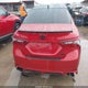 4T1KZ1AK1PU074997 2023 Toyota Camry Xse V6 auction photo thumbnail 17