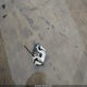 4T1KZ1AK1PU074997 2023 Toyota Camry Xse V6 auction photo thumbnail 12