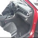 4T1KZ1AK1PU074997 2023 Toyota Camry Xse V6 auction photo thumbnail 5