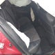 4T1KZ1AK1PU074997 2023 Toyota Camry Xse V6 auction photo thumbnail 8
