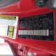 4T1KZ1AK1PU074997 2023 Toyota Camry Xse V6 auction photo thumbnail 9