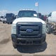 1FD8X3H60FEA59744 2015 Ford F-350 Chassis Xl auction photo thumbnail 12