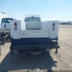 1FD8X3H60FEA59744 2015 Ford F-350 Chassis Xl auction photo thumbnail 15