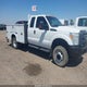 1FD8X3H60FEA59744 2015 Ford F-350 Chassis Xl auction photo thumbnail 1