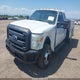 1FD8X3H60FEA59744 2015 Ford F-350 Chassis Xl auction photo thumbnail 2