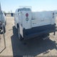 1FD8X3H60FEA59744 2015 Ford F-350 Chassis Xl auction photo thumbnail 3