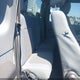 1FD8X3H60FEA59744 2015 Ford F-350 Chassis Xl auction photo thumbnail 6