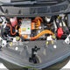 1G1FX6S01J4139899 2018 Chevrolet Bolt Ev Premier auction photo thumbnail 10