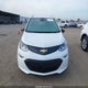 1G1FX6S01J4139899 2018 Chevrolet Bolt Ev Premier auction photo thumbnail 12