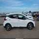 1G1FX6S01J4139899 2018 Chevrolet Bolt Ev Premier auction photo thumbnail 13