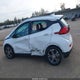1G1FX6S01J4139899 2018 Chevrolet Bolt Ev Premier auction photo thumbnail 14