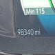 1G1FX6S01J4139899 2018 Chevrolet Bolt Ev Premier auction photo thumbnail 15