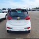1G1FX6S01J4139899 2018 Chevrolet Bolt Ev Premier auction photo thumbnail 16