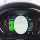 1G1FX6S01J4139899 2018 Chevrolet Bolt Ev Premier auction photo thumbnail 17