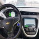1G1FX6S01J4139899 2018 Chevrolet Bolt Ev Premier auction photo thumbnail 18