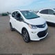 1G1FX6S01J4139899 2018 Chevrolet Bolt Ev Premier auction photo thumbnail 1