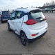 1G1FX6S01J4139899 2018 Chevrolet Bolt Ev Premier auction photo thumbnail 3