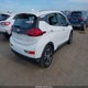 1G1FX6S01J4139899 2018 Chevrolet Bolt Ev Premier auction photo thumbnail 4