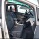 1G1FX6S01J4139899 2018 Chevrolet Bolt Ev Premier auction photo thumbnail 5