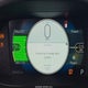 1G1FX6S01J4139899 2018 Chevrolet Bolt Ev Premier auction photo thumbnail 7