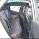 1G1FX6S01J4139899 2018 Chevrolet Bolt Ev Premier auction photo thumbnail 8