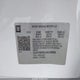 1G1FX6S01J4139899 2018 Chevrolet Bolt Ev Premier auction photo thumbnail 9