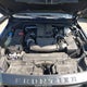 1N6ED1EJ9RN648290 2024 Nissan Frontier auction photo thumbnail 10