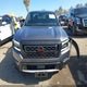1N6ED1EJ9RN648290 2024 Nissan Frontier auction photo thumbnail 12