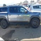 1N6ED1EJ9RN648290 2024 Nissan Frontier auction photo thumbnail 13
