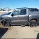 1N6ED1EJ9RN648290 2024 Nissan Frontier auction photo thumbnail 14