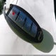 1N6ED1EJ9RN648290 2024 Nissan Frontier auction photo thumbnail 11