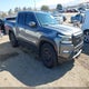 1N6ED1EJ9RN648290 2024 Nissan Frontier auction photo thumbnail 1