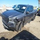 1N6ED1EJ9RN648290 2024 Nissan Frontier auction photo thumbnail 2