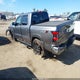 1N6ED1EJ9RN648290 2024 Nissan Frontier auction photo thumbnail 3