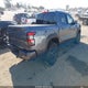 1N6ED1EJ9RN648290 2024 Nissan Frontier auction photo thumbnail 4