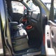 1N6ED1EJ9RN648290 2024 Nissan Frontier auction photo thumbnail 5