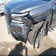 1N6ED1EJ9RN648290 2024 Nissan Frontier auction photo thumbnail 6