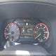 1N6ED1EJ9RN648290 2024 Nissan Frontier auction photo thumbnail 7