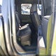 1N6ED1EJ9RN648290 2024 Nissan Frontier auction photo thumbnail 8