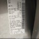 1N6ED1EJ9RN648290 2024 Nissan Frontier auction photo thumbnail 9