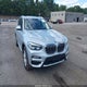 5UXTR9C54KLE15596 2019 BMW X3 xDrive30I auction photo thumbnail 12