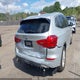 5UXTR9C54KLE15596 2019 BMW X3 xDrive30I auction photo thumbnail 16