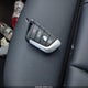 5UXTR9C54KLE15596 2019 BMW X3 xDrive30I auction photo thumbnail 11