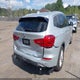 5UXTR9C54KLE15596 2019 BMW X3 xDrive30I auction photo thumbnail 4