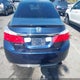 1HGCR2F38EA299059 2014 Honda Accord Lx auction photo thumbnail 16