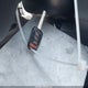 1HGCR2F38EA299059 2014 Honda Accord Lx auction photo thumbnail 11