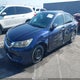 1HGCR2F38EA299059 2014 Honda Accord Lx auction photo thumbnail 2